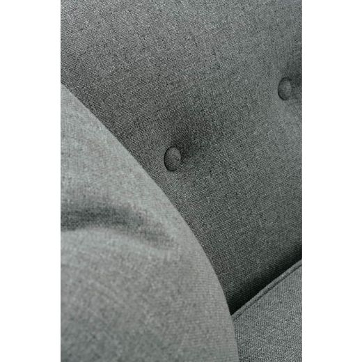 Picture of Dorset Classic Sleeper Sofa